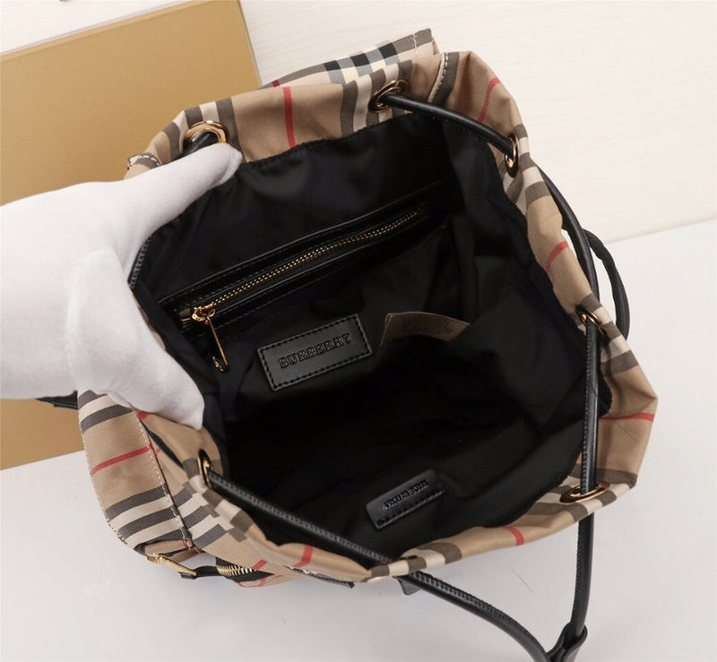 COZY - BOR Bags - 158