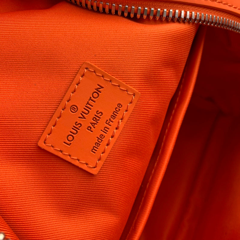 COZY BAGS - LOV Bags - 2348