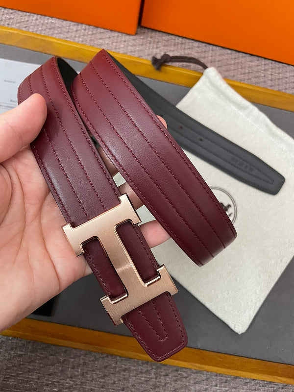 JB - HMS Belts - 003