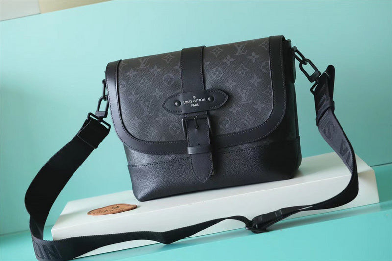 COZY BAGS - LOV Men Bags - 254