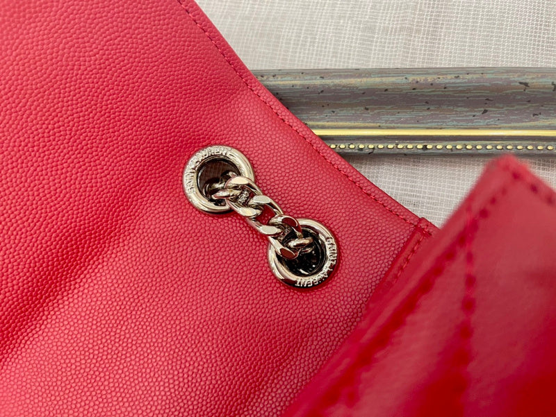 COZY - YLS Bags - 526