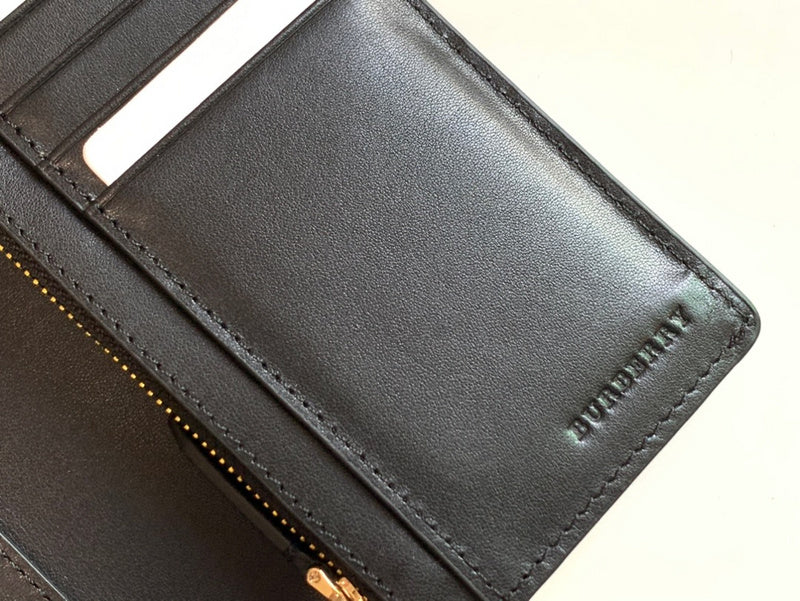 COZY - BOR Men Bags - 053