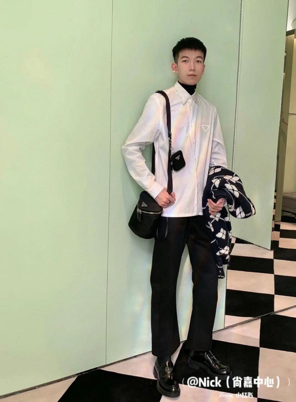 JB - PD Lady Bags - 636
