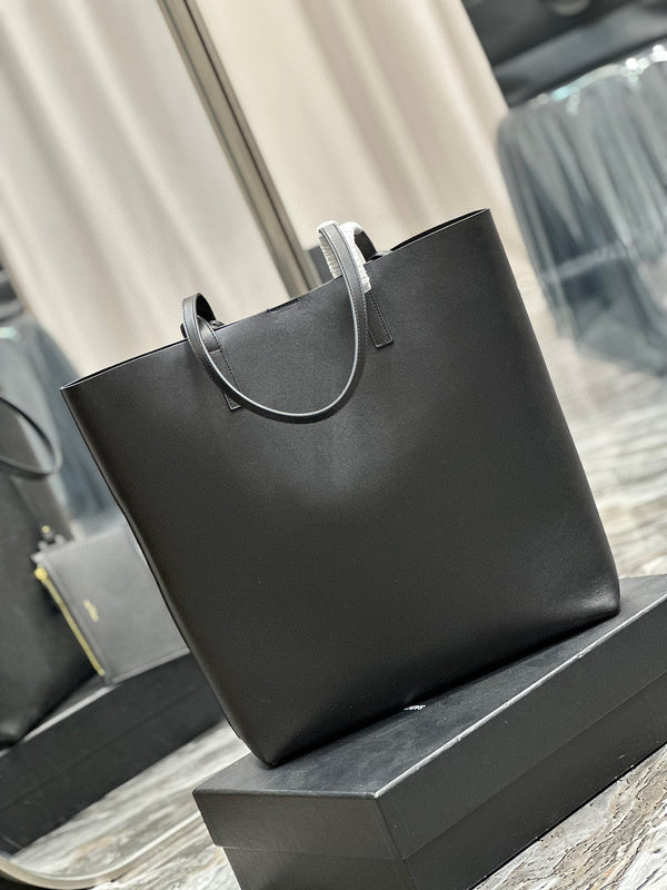 COZY BAGS - YLS Bags - 1329