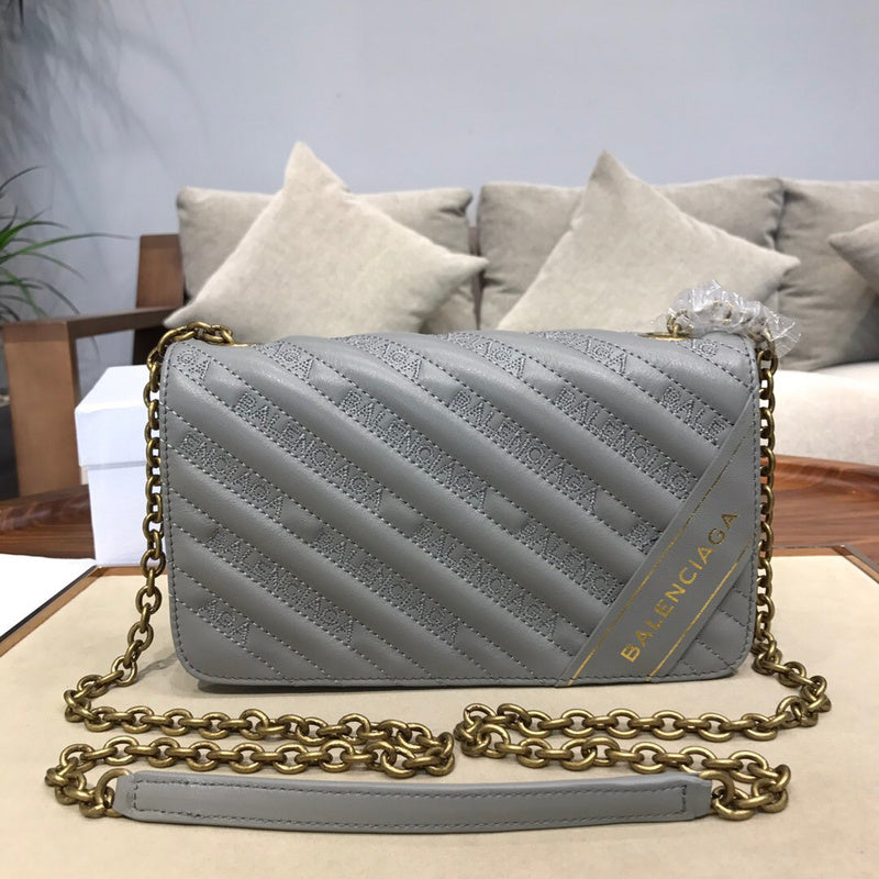 COZY BAGS - BG Lady Bags - 505