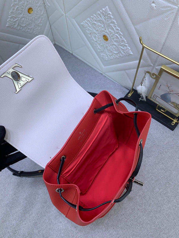 COZY BAGS - GUKI Women Bags - 1828