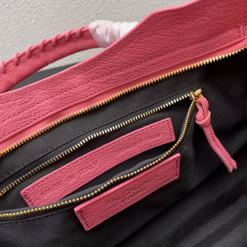COZY - BG Bags - 624