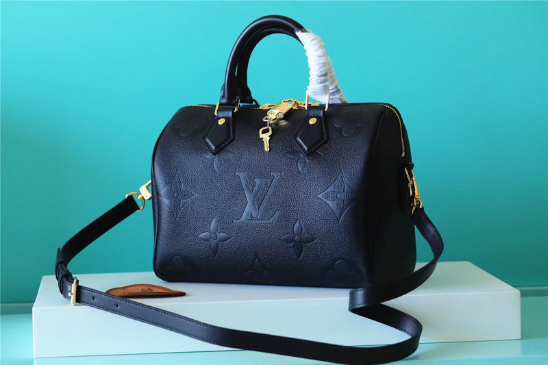 COZY - LOV Lady Bags - 1370