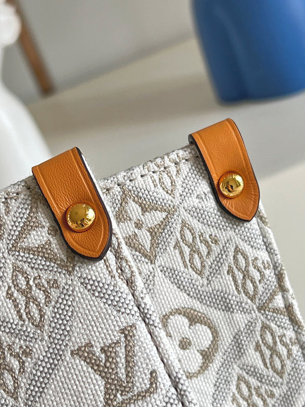 COZY - LV Bags - 2654