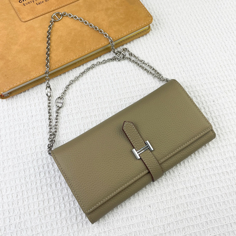 COZY BAGS - HMS Bags - 380