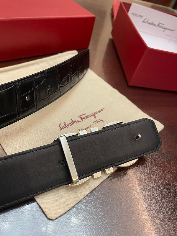 JB - FGO Belts - 103
