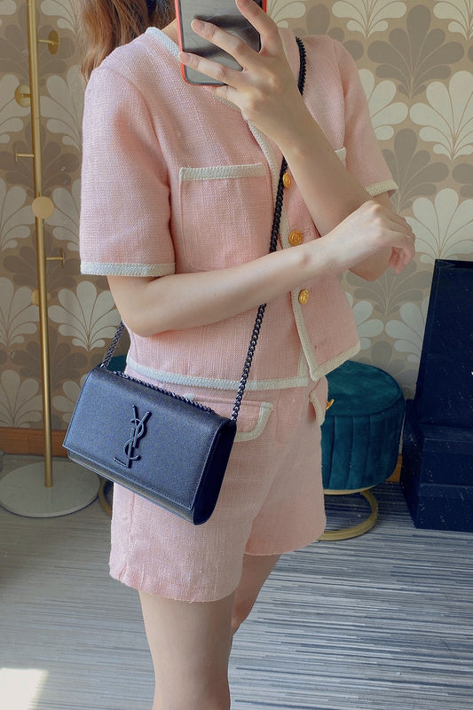 COZY BAGS - YLS Bags - 1194