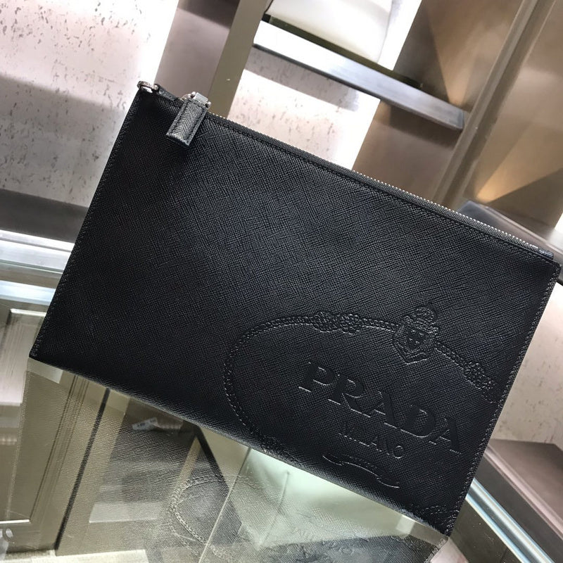 COZY BAGS - PD Wallets - 057