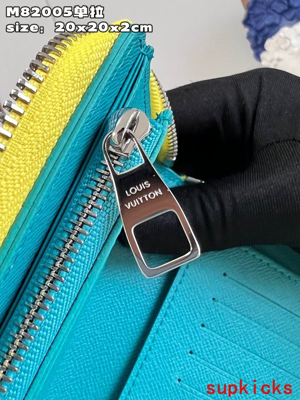 COZY BAGS - Mix Wallets - 218
