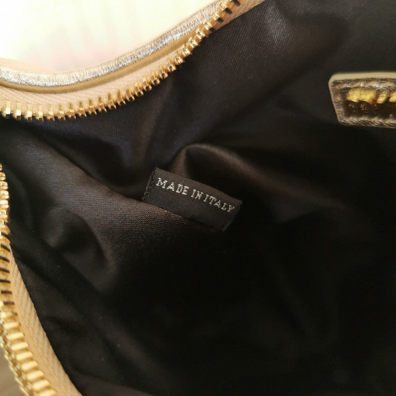 COZY BAGS - MMU Bags - 139