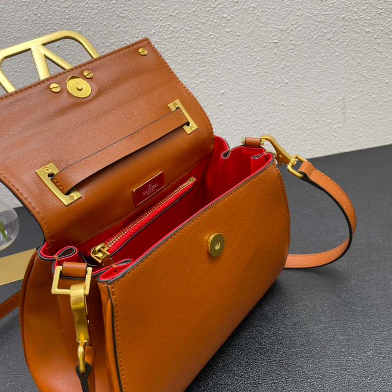 COZY BAGS - VEL Bags - 531