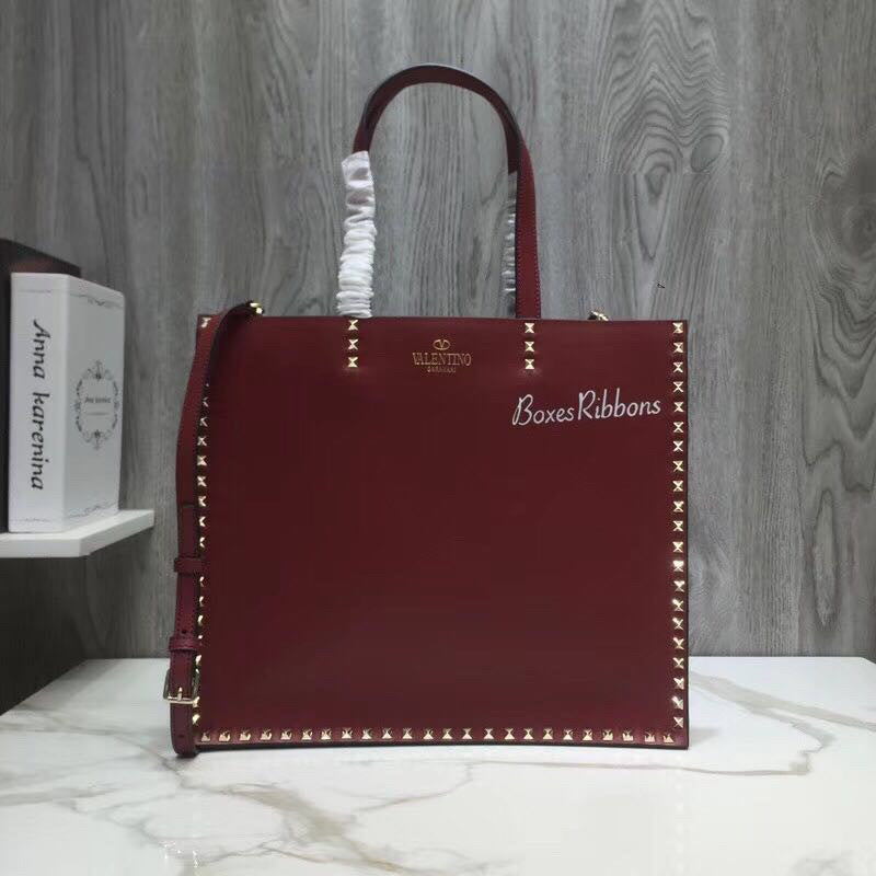 COZY - VEL Lady Bags - 303