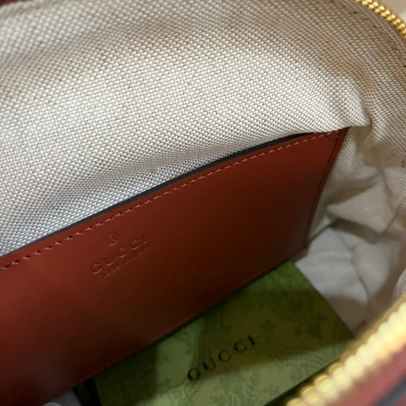 COZY BAGS - GUKI Women Bags - 969