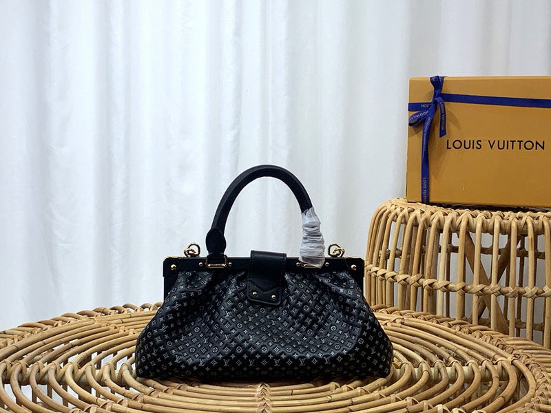 JB - LOV Lady Bags - 178