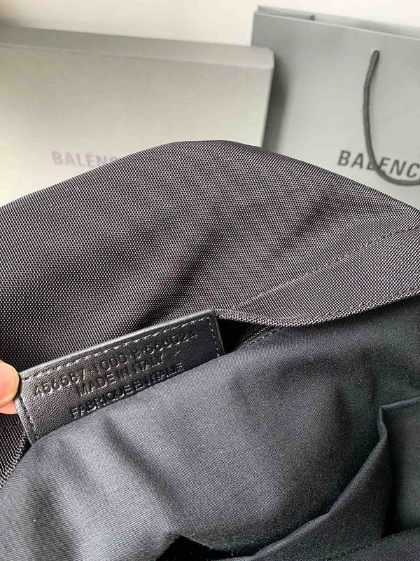 JB - BG Men Bags - 111