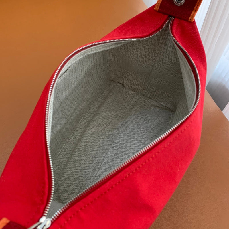 COZY BAGS - HMS Bags - 989