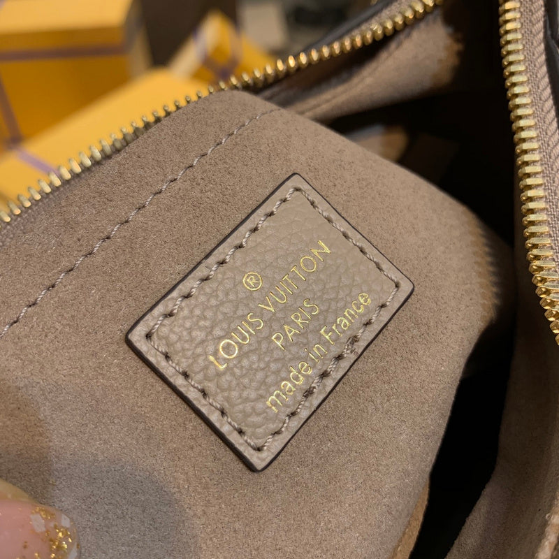 COZY BAGS - LOV Bags - 2532