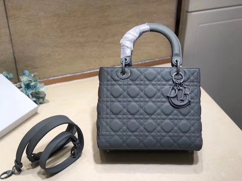 JB - DOR Lady Bags - 666
