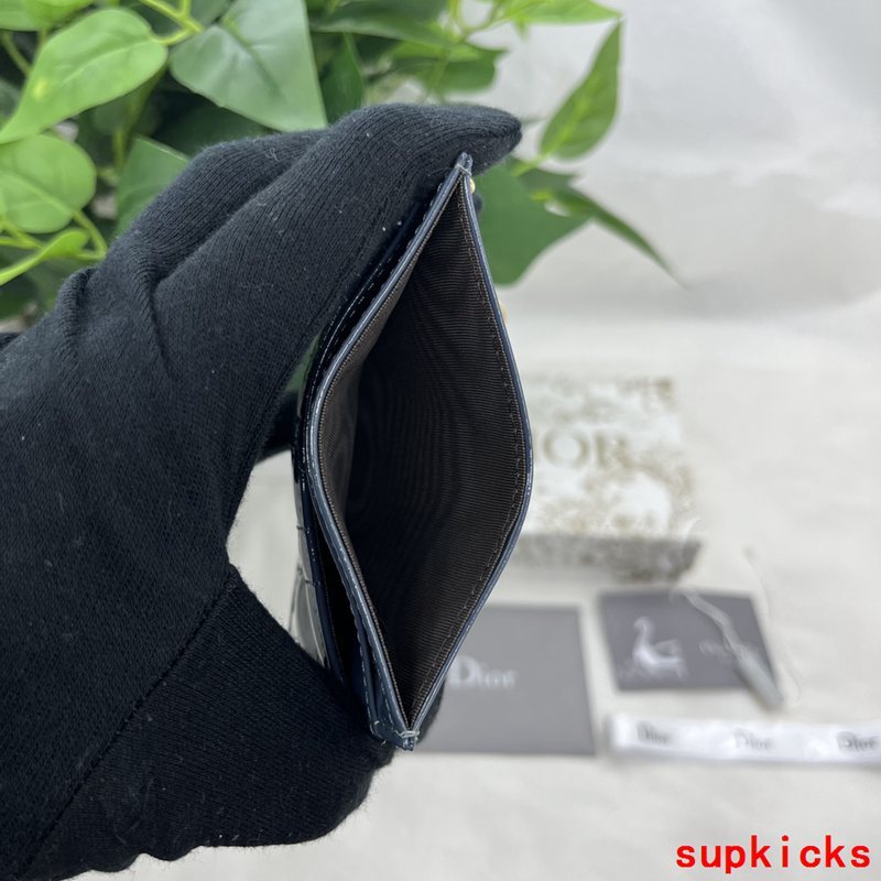 COZY BAGS - Mix Wallets - 283