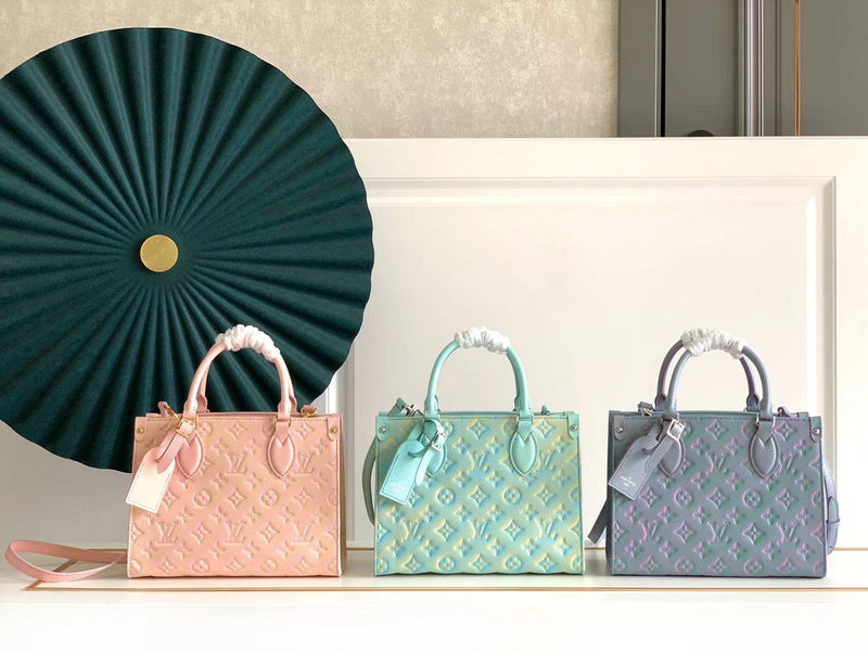 COZY BAGS - LOV Bags - 1768