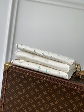 COZY BAGS - LOV Bags - 1825