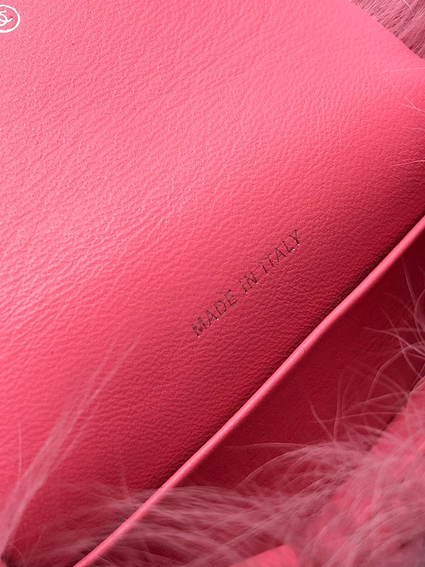 COZY BAGS - CHL Lady Bags - 408