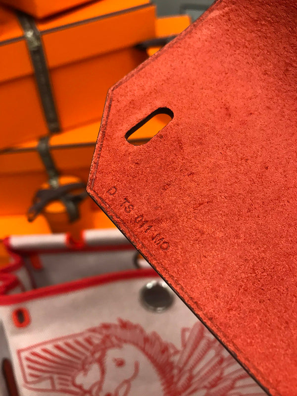 COZY BAGS - HMS Bags - 076