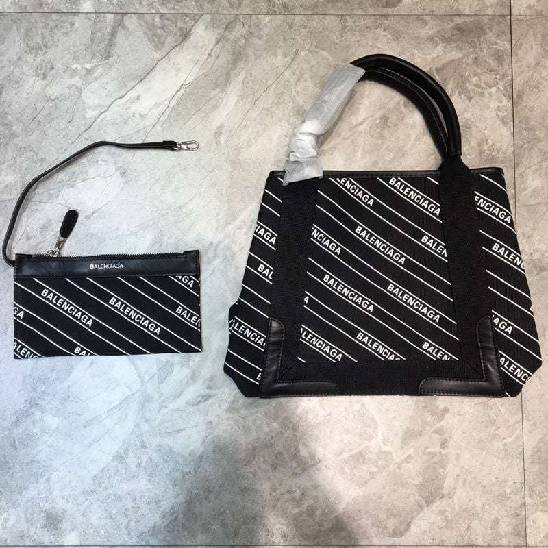 COZY BAGS - BG Lady Bags - 482
