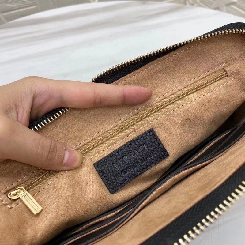 COZY BAGS - VAR Men Bags - 071