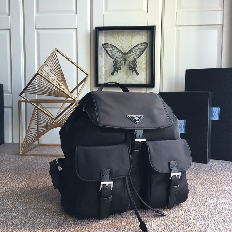 Cozy Bags - PD Bags - 1170