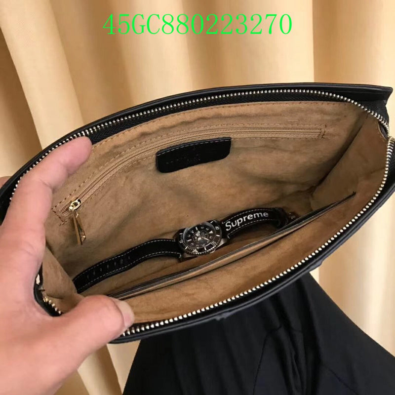 COZY BAGS - CHL Wallet - 1141
