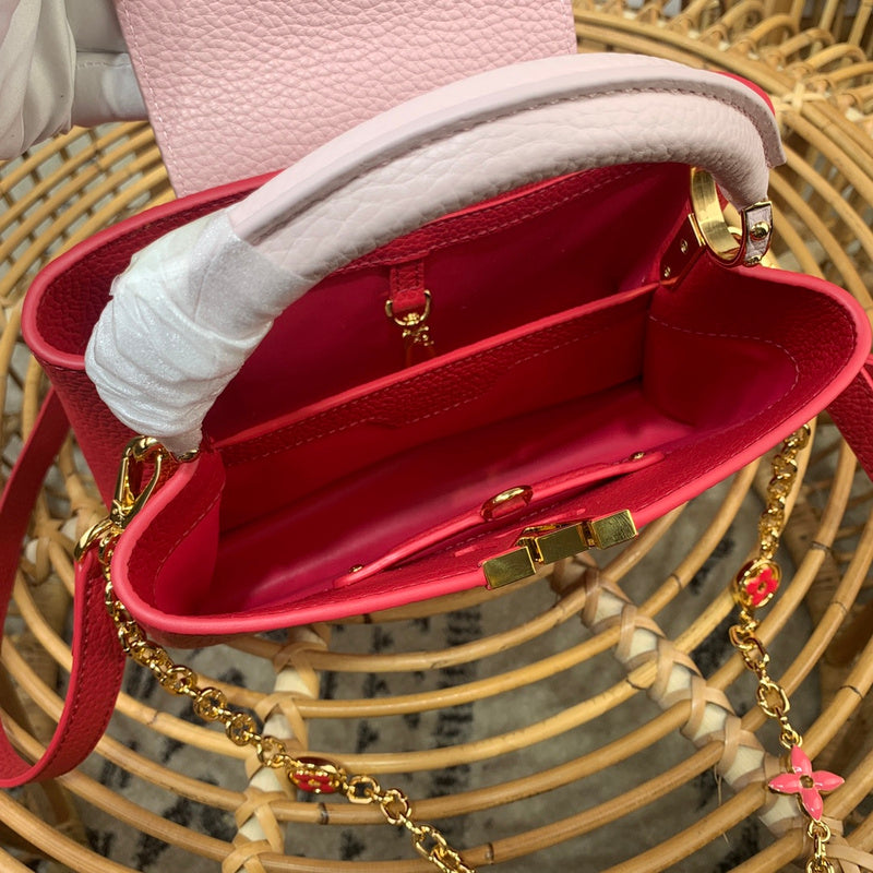 JB - LOV Lady Bags - 381