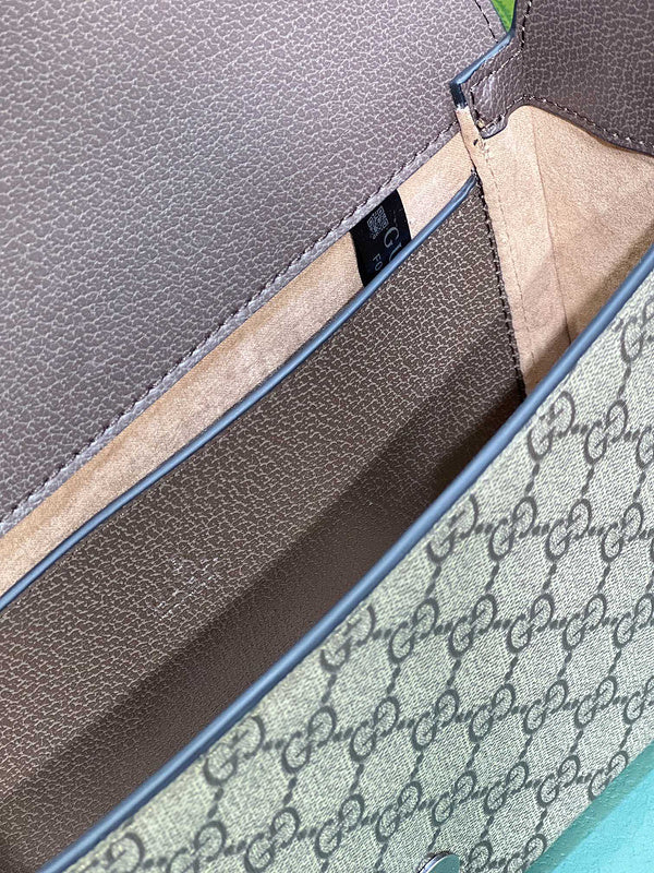 COZY BAGS - GUKI Bags - 137