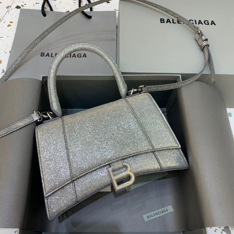 COZY BAGS - BG Lady Bags - 295