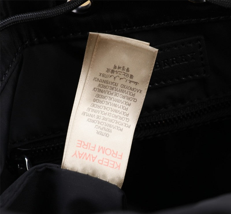 COZY BAGS - BOR Bags - 115