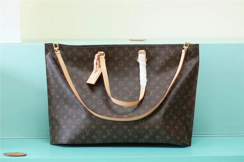 COZY - LOV Lady Bags - 1163