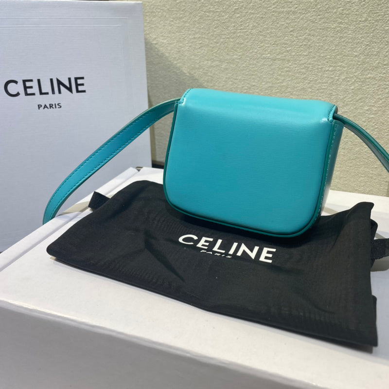 COZY BAGS - COL Bags - 123