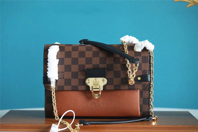 COZY - LOV Lady Bags - 1694