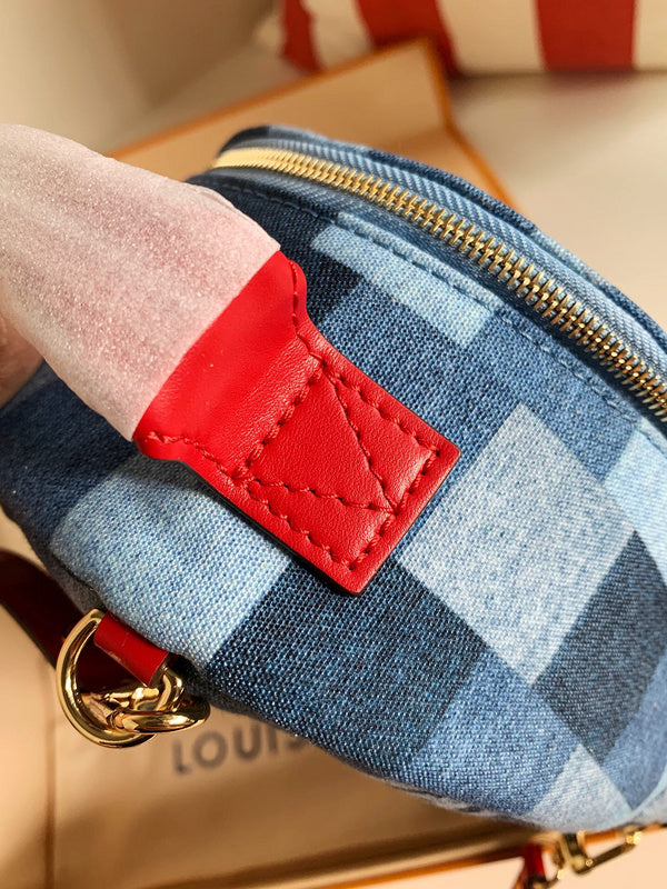 COZY BAGS - LOV Bags - 4811