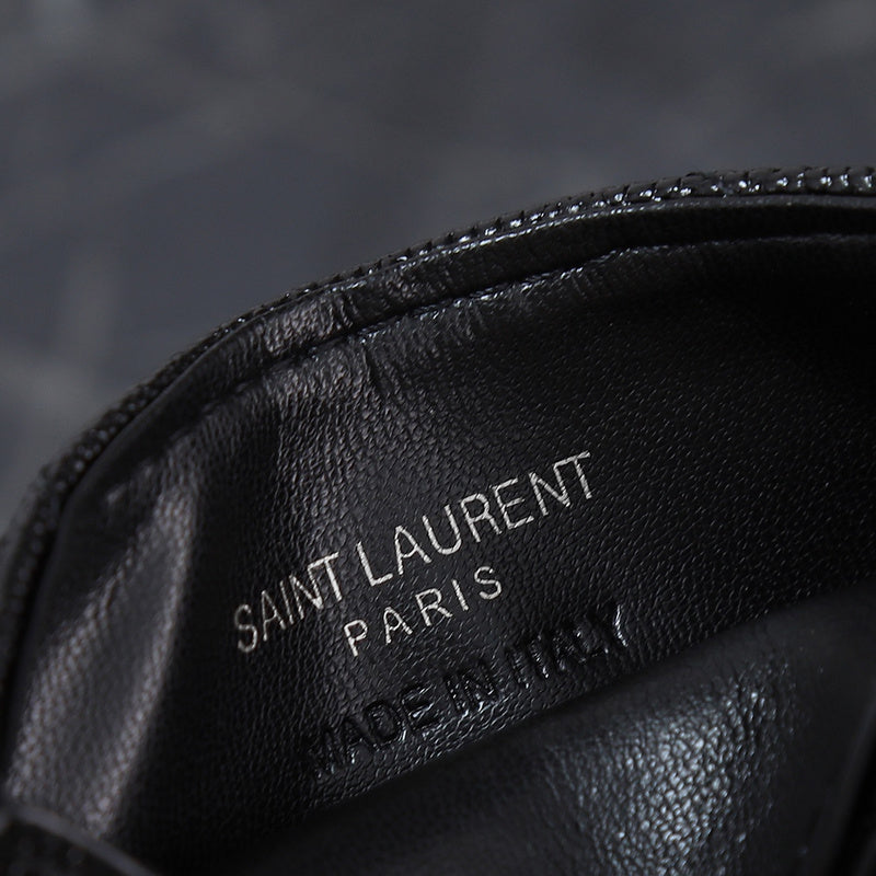 COZY BAGS - YLS Wallet - 015