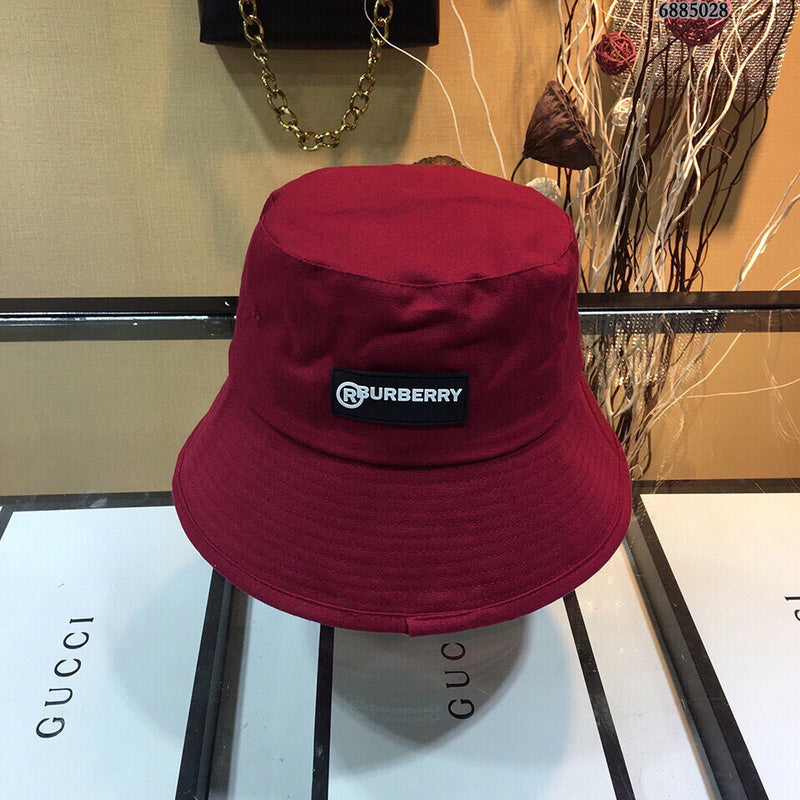 COZY BAGS - BOR Hats & Caps - 087