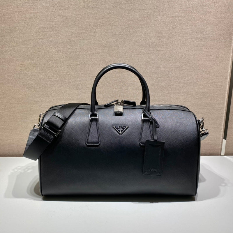 COZY BAGS - PD Bags - 696