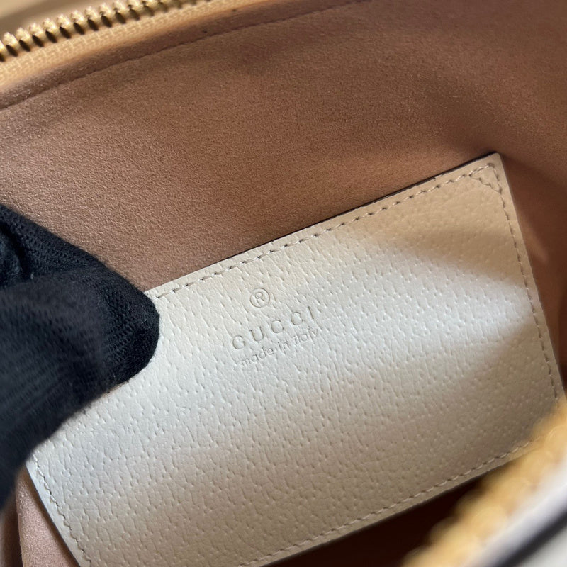 JB - Guki Lady Bags - 309