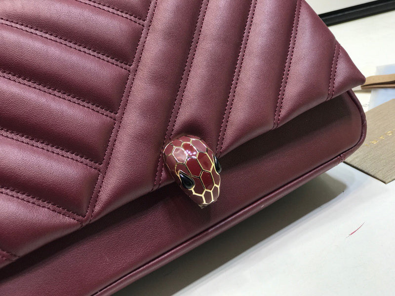 JB - BGL Lady Bags - 216
