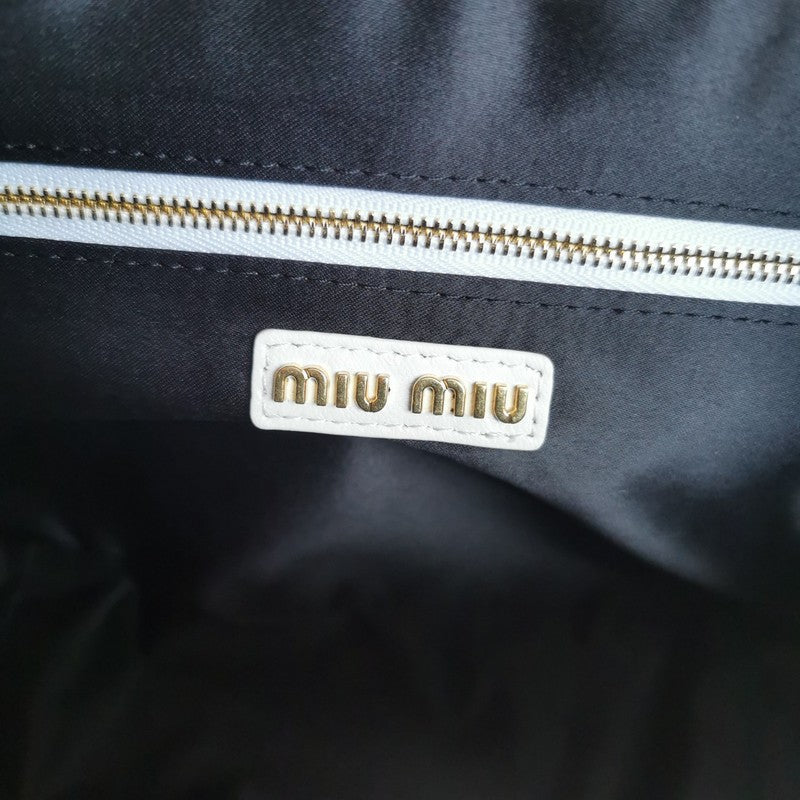 COZY BAGS - MMU Bags - 090